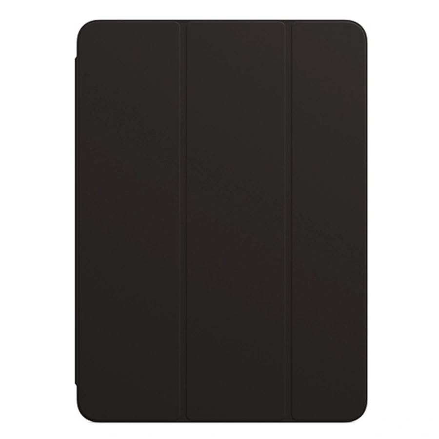 Чохол Apple Smart Folio for iPad Air 11-inch [M2-M4] & iPad Air [5th and 4th generation] - Black (MH0D3)